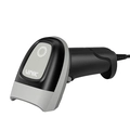 Leitor de Código de Barras Vinik 2d Usb Dynamic - 2dyn