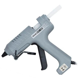 Pistola de Cola Quente Hpc-100 Hikari