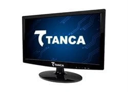 Monitor LED 18 LED