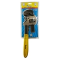 Chave TuboGrifo 30cm Western  Ct-12