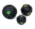 Bola Petisqueira M 9cm