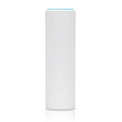 Access Point Ubiquiti Unifi Ac Flexhd - Uap-flexhd i