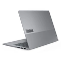 Notebook Lenovo Thinkbook G6 Intel Core I5-13420h 14" 16gb 512gb Ssd Windows 11 Pro - 21nq000nbr