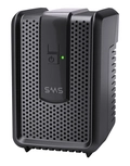 Estabilizador SMS Revolution Speedy 500va Mono 115v - 15971