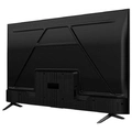 Tv 50p Semp Led Smart 4k Google Tv - 50s61