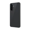 Smartphone Samsung Galaxy A36 5G, 256GB, 8GB RAM, Processador Snapdragon, Câmera Tripla 50MP, Preto - SM-A366EZKLZTO
