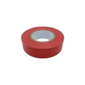 Fita Isolante G20 Color 18x20m Vermelha