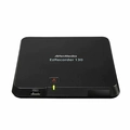 Gravador De Video De TV Avermedia Ezrecorder 130 - ER130 - 30000