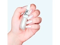 Esmalte Impala A Cor da Sua Moda Lua - Perolado 7,5 ml