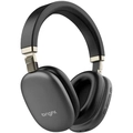 Headphone Bright Pilot Bluetooth Preto - 85139