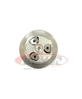 ATUADOR COM BOBINA UNIDADE VOLVO D12D