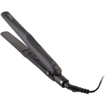 Prancha Ceramic Black Philco Ppr08  - 56003040