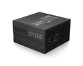 Fonte Nzxt c Series Atx 1200w 80 Plus Gold Full-modular - Pa-2g1bb-us