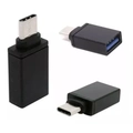 Adaptador Type-C P/ USB - ITBlue