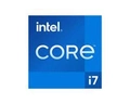 Processador Intel 14700k Core I7 (1700) 3,4 Ghz Box -  Bx8071514700k - 14ª Geracao