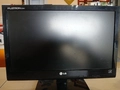 Monitor 15,6