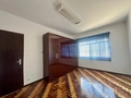 Casa com 4 dormitórios para alugar, 250 m² por R$ 5.700,00/mês - Jardim Londrilar - Londrina/PR