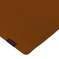 Mouse Pad Pcyes Desk Mat Exclusive Caramelo 800x400 - Pmpexbw