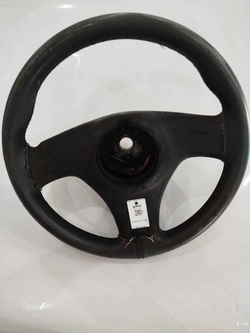 VOLANTE GOL 1.0 2004 (ID:7990)