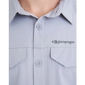 Camisa Technical UV50+ Defender (Galapagos)