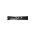 Placa de Vídeo Gigabyte NVIDIA GeForce RTX 5060 TI EAGLE OC, 8GB, GDDR7, DLSS, Ray Tracing - GV-N506TEAGLE OC-8GD