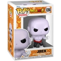 Pop! Dragon Ball Super - Jiren #1280