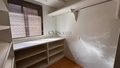 Apartamento para alugar em Londrina, Gleba Palhano, com 2 quartos, com 69.72 m², Due Torri