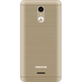 Smartphone Positivo S509c 32gb Dourado