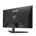 Monitor 27