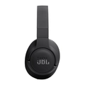 Fone de ouvido sem fio JBL Tune 770NC, Over Ear, True Wireless, IP54, Preto - ‎JBLT770NCBLU