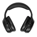 Headset Gamer Sem Fio Cooler Master Surround 7.1 MH-670