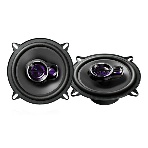 Alto Falante 5 Pioneer Ts-1360br 100rms/ Par