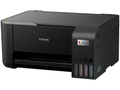 Multifuncional Epson Tanque de Tinta Ecotank L3210, Colorida, Conexao USB, Bivolt