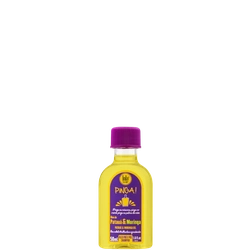Pinga! Patauá e Moringa 50ml