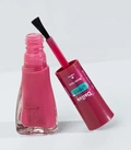 Esmalte Dailus Fla.Mimos - Rosa Raro 8ml