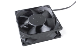 Cooler MD9 Para Gabinete 80x80 para Placa - 7508