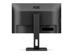 Monitor Aoc 23,8