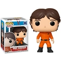 Pop Tv! v - Mike Donovan #1056