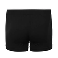 Cueca Boxer Seamless - Preta (Invictus)