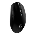Mouse SEM FIO Logitech G305 Lightspeed Preto - 910-005281