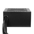 Fonte 400w Gamer Vinik Dash Preto - Vfg400wpv3