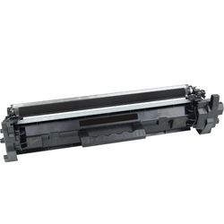 TONER COMPATIVEL HP CF217A S/CHIP - M102W / M102A / M130FN / MFPM130FW