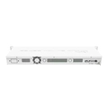 Switch Mikrotik Gigabit 24p +2 Sfp+ - Crs326-24g-2s+rm