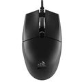 MOUSE USB CORSAIR KATAR PRO XT PRETO - CH-930C111-NA