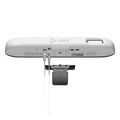 Sistema Hp Poly Studio R30 4k Areia - 842d2aa#ac4