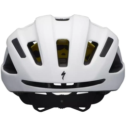 Capacete Specialized Align II MIPS