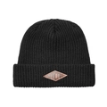 Gorro Alaska Pionner 2.0 - (Invictus)