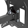 Suporte Articulado Vinik para Tv Led/lcd/plasma de 23 a 55 Polegadas Com Inclinação - Sta-2355p