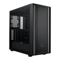 Gabinete Cooler Master Masterbox 600 Lite Atx - Mb600l-kgnn-s00