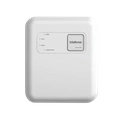 Central de Choque Intelbras ELC 6012 - 4550018